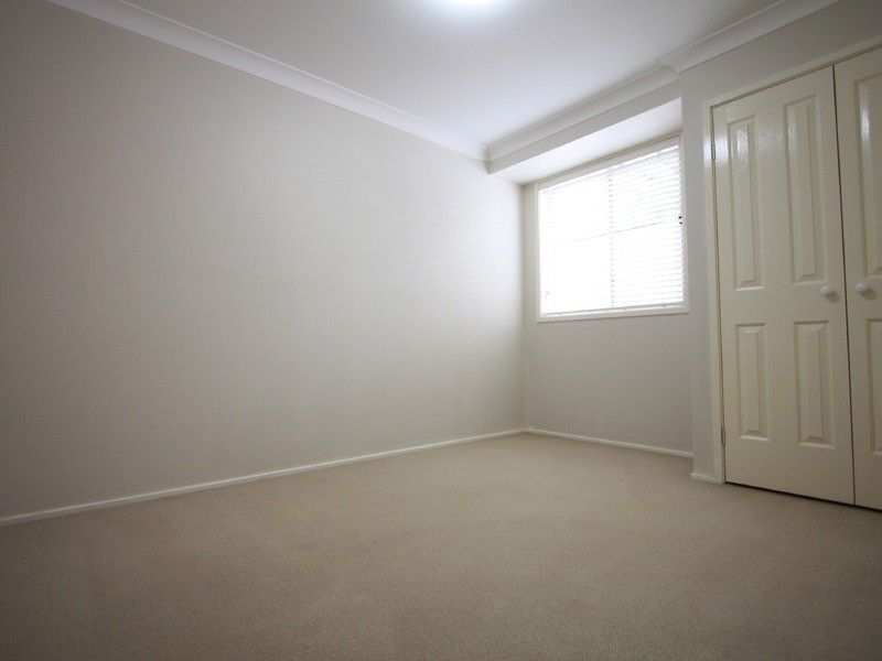 17 Hart Place, Kellyville NSW 2155