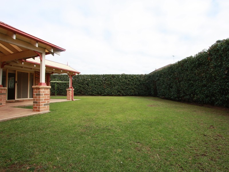 17 Hart Place, Kellyville NSW 2155