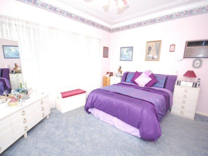 1 Ellis Street, Merrylands NSW 2160