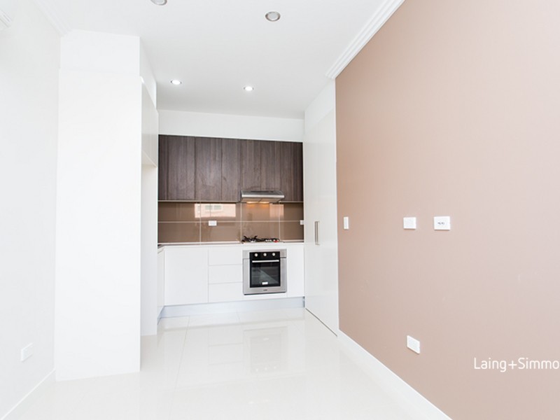 3/138 Moorefields Road, Kingsgrove NSW 2208