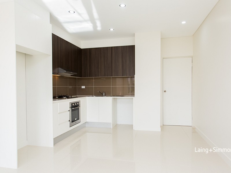 1/138 Moorefields Road, Kingsgrove NSW 2208