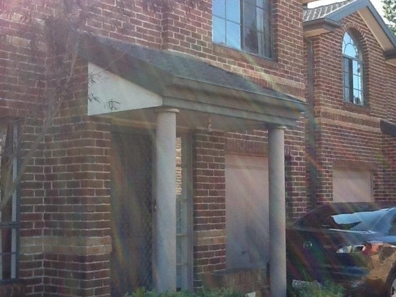 18 Huegill Way, Blacktown NSW 2148