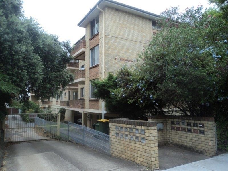 7/32 Alice Street, Harris Park NSW 2150
