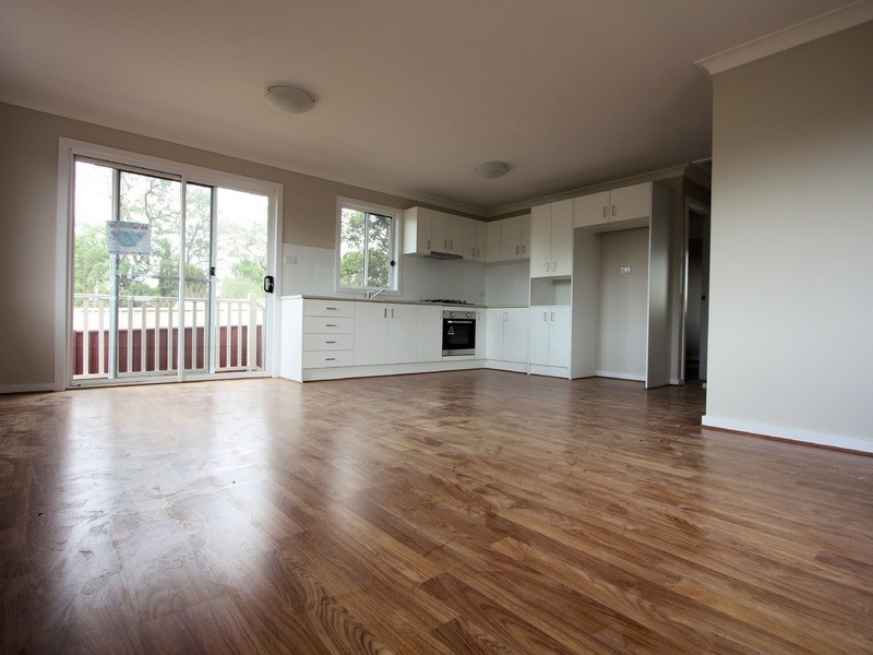 16a Lavender Place, Blacktown NSW 2148