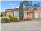 8/69 Hammers Road, Northmead NSW 2152