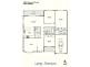 8/69 Hammers Road, Northmead NSW 2152 Floorplan
