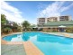110/91-101A Bridge Road, Westmead NSW 2145