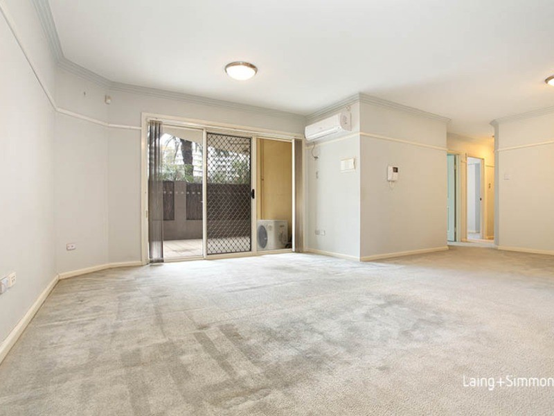 110/91-101A Bridge Road, Westmead NSW 2145
