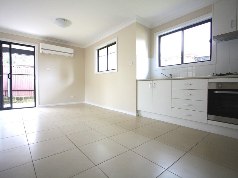 51a Peter Street, Blacktown NSW 2148