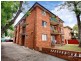 11/19 Parkes Street, Parramatta NSW 2150