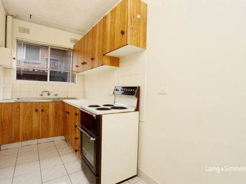 11/19 Parkes Street, Parramatta NSW 2150