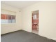 11/19 Parkes Street, Parramatta NSW 2150