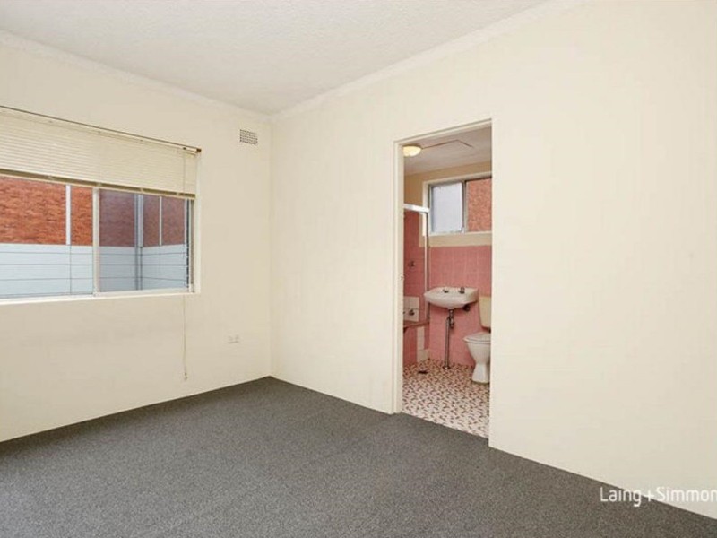 11/19 Parkes Street, Parramatta NSW 2150