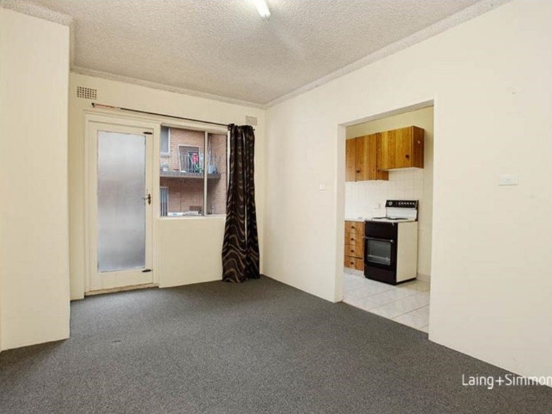 11/19 Parkes Street, Parramatta NSW 2150