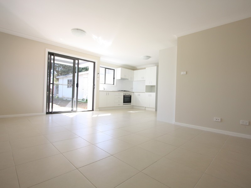26a Bimbil Street, Blacktown NSW 2148