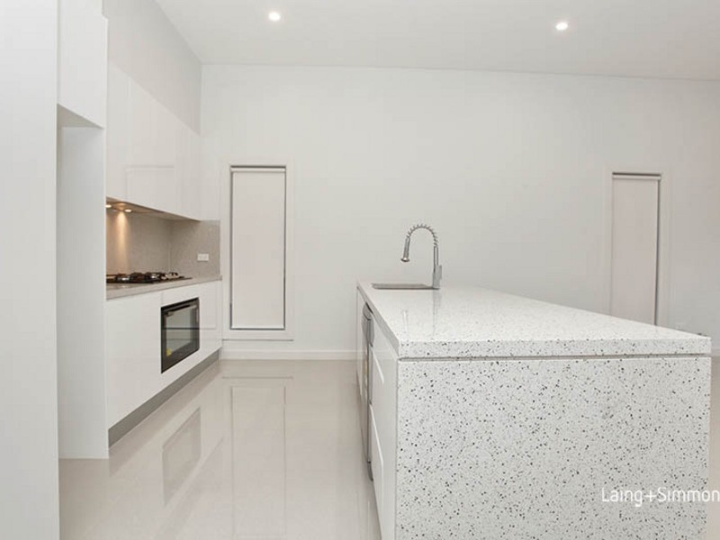 19B Houison Street, Westmead NSW 2145