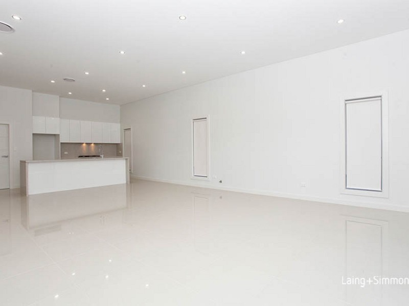 19B Houison Street, Westmead NSW 2145