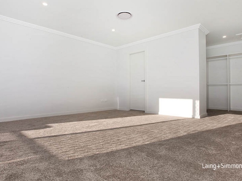 19B Houison Street, Westmead NSW 2145