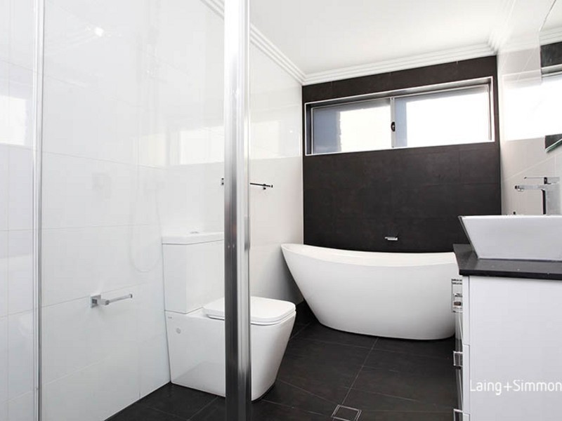 19B Houison Street, Westmead NSW 2145