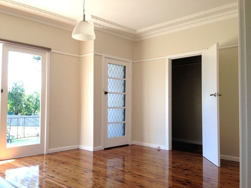 49 Piccadilly Street, Riverstone NSW 2765