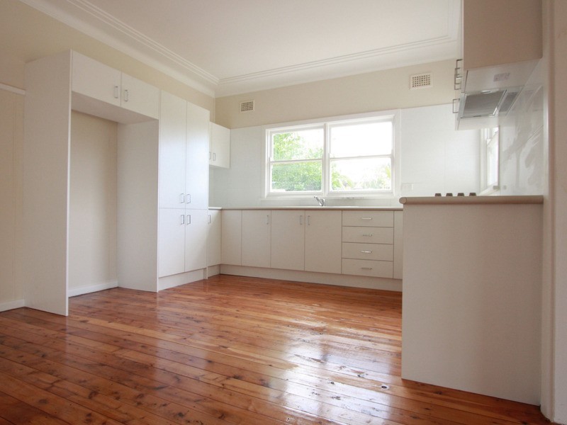 49 Piccadilly Street, Riverstone NSW 2765