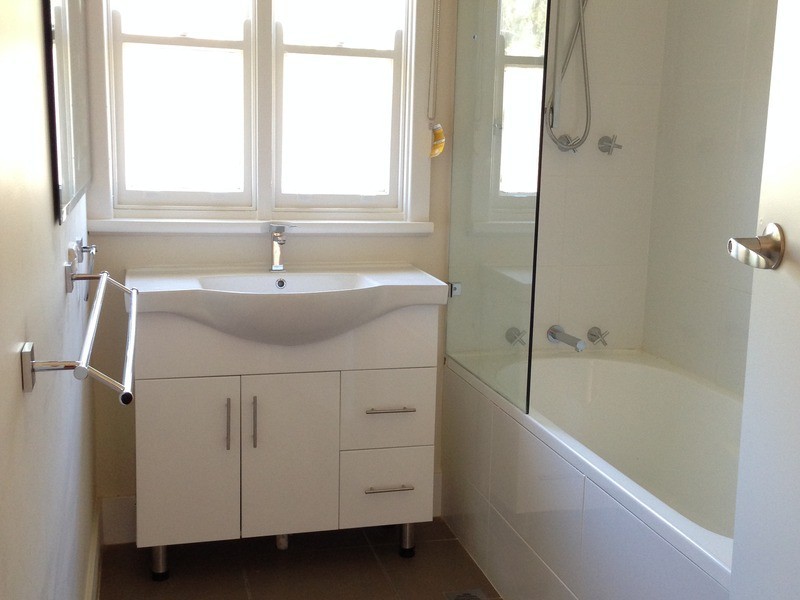 49 Piccadilly Street, Riverstone NSW 2765