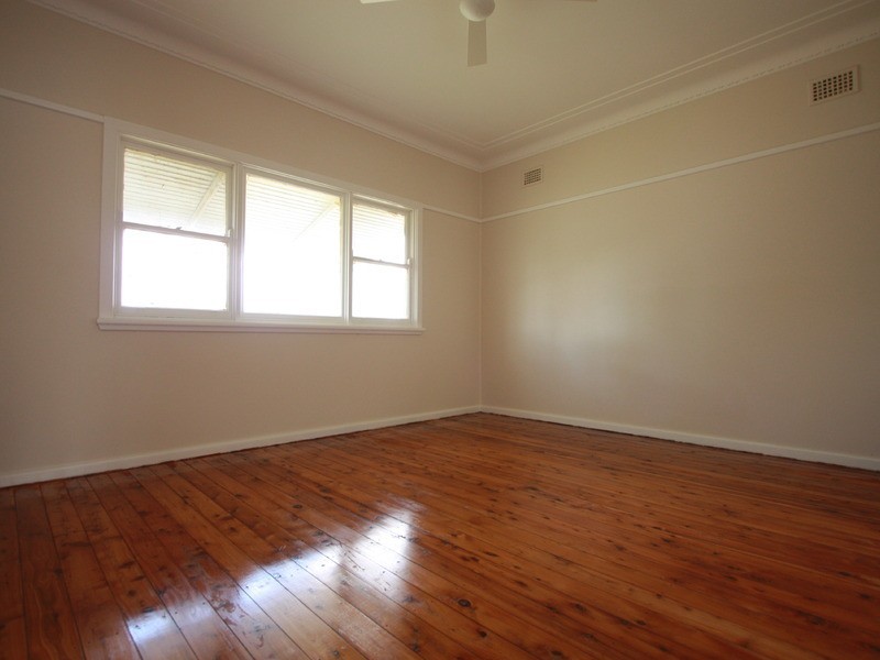 49 Piccadilly Street, Riverstone NSW 2765