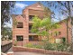 1/52 Harris Street, Harris Park NSW 2150