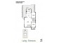 1/52 Harris Street, Harris Park NSW 2150 Floorplan