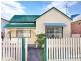 37 Albion Street, Harris Park NSW 2150