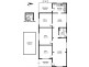 37 Albion Street, Harris Park NSW 2150 Floorplan