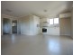 11a Conway Avenue, Cambridge Park NSW 2747
