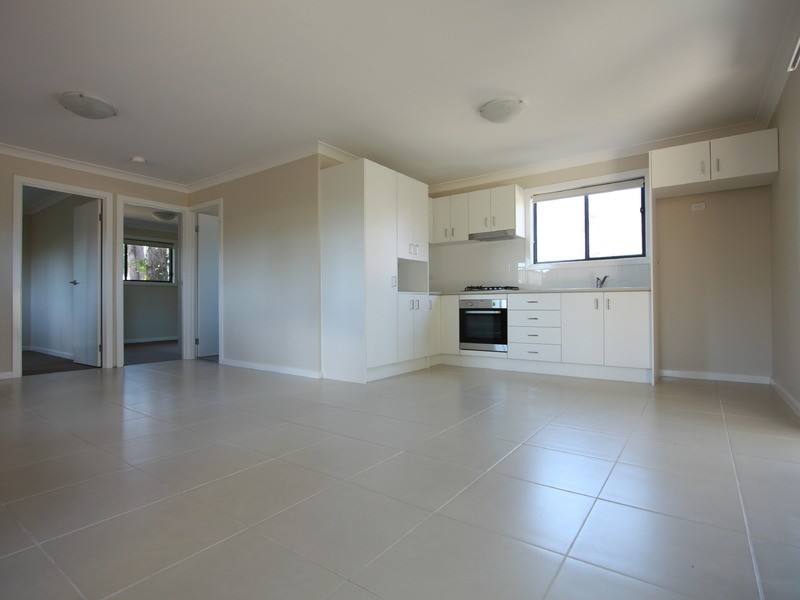 11a Conway Avenue, Cambridge Park NSW 2747