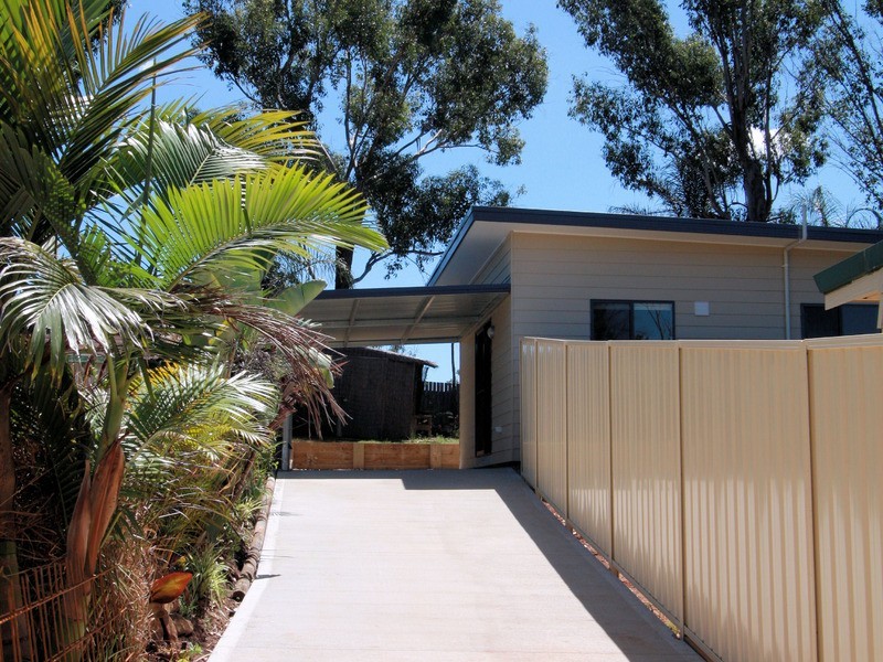 11a Conway Avenue, Cambridge Park NSW 2747