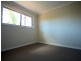 11a Conway Avenue, Cambridge Park NSW 2747