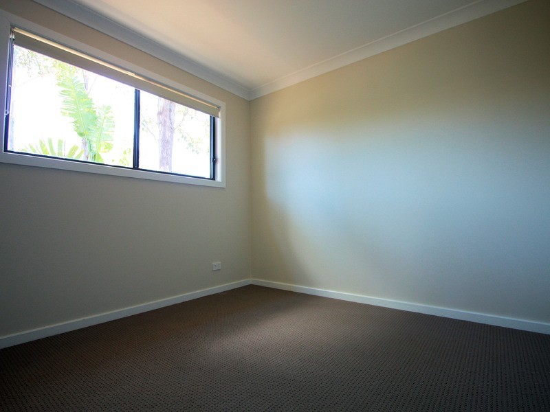11a Conway Avenue, Cambridge Park NSW 2747