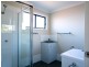 11a Conway Avenue, Cambridge Park NSW 2747