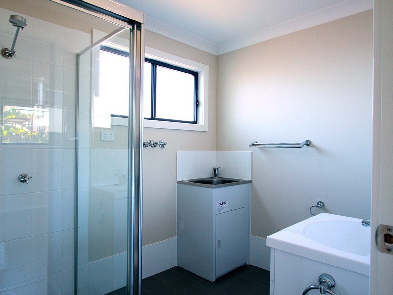 11a Conway Avenue, Cambridge Park NSW 2747