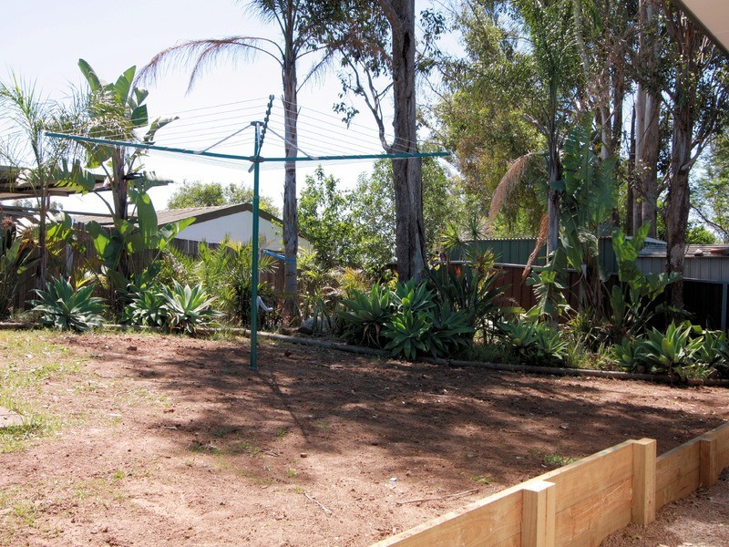 11a Conway Avenue, Cambridge Park NSW 2747