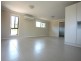 11a Conway Avenue, Cambridge Park NSW 2747