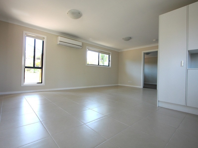 11a Conway Avenue, Cambridge Park NSW 2747