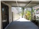 11a Conway Avenue, Cambridge Park NSW 2747
