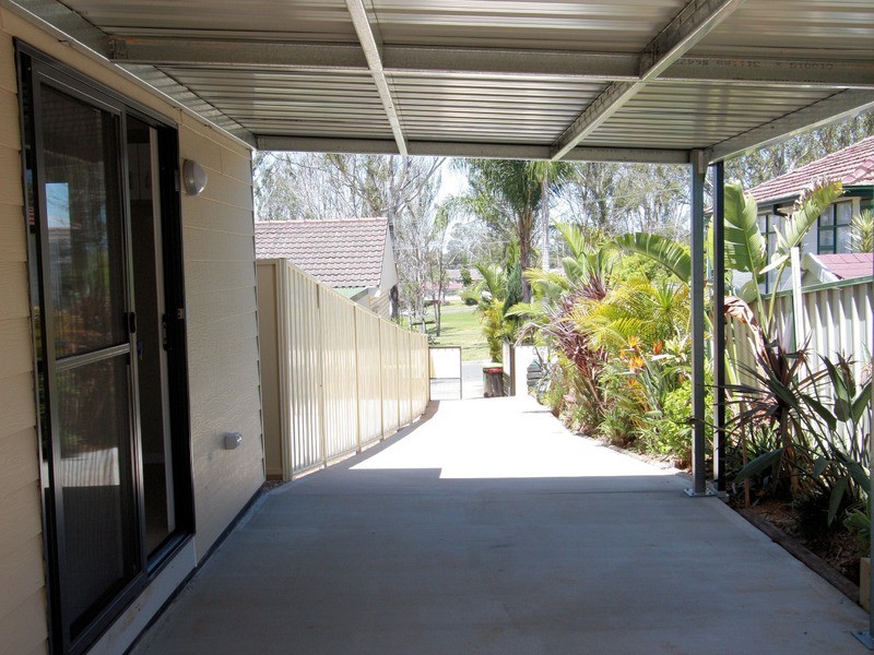 11a Conway Avenue, Cambridge Park NSW 2747