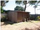 11a Conway Avenue, Cambridge Park NSW 2747