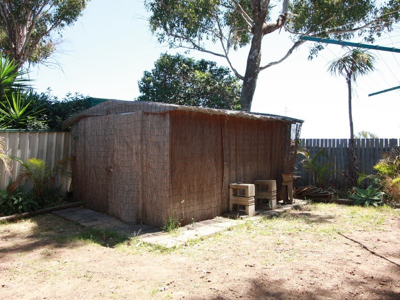 11a Conway Avenue, Cambridge Park NSW 2747