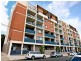 55/3-9  Warby St, Campbelltown NSW 2560