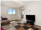 55/3-9  Warby St, Campbelltown NSW 2560