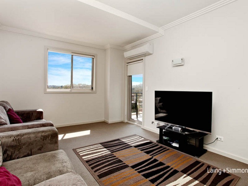 55/3-9  Warby St, Campbelltown NSW 2560