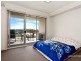 55/3-9  Warby St, Campbelltown NSW 2560