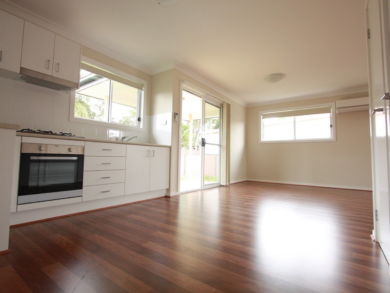 19a Shephard Street, Marayong NSW 2148